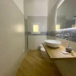 B&B Albaria Rooms-apartments 마르살라