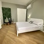 Albaria Rooms-apartments