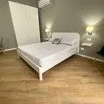 Albaria Rooms-apartments