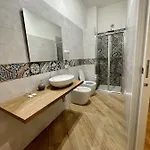 Albaria Rooms-apartments 마르살라