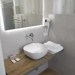 Albaria Rooms-apartments 마르살라