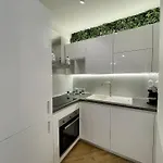 Albaria Rooms-apartments 4*
