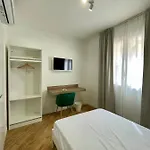 B&B Albaria Rooms-apartments 4*