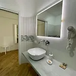 Albaria Rooms-apartments 마르살라