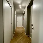 Albaria Rooms-apartments B&B