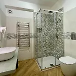 B&B Albaria Rooms-apartments 4*