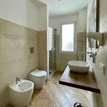 Albaria Rooms-apartments