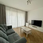 Albaria Rooms-apartments B&B