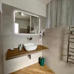 Albaria Rooms-apartments B&B 4*