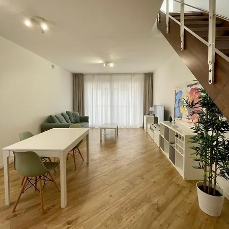 Albaria Rooms-apartments Marsala
