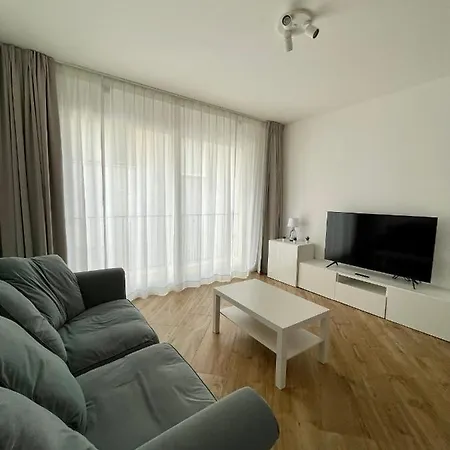 Albaria Rooms-apartments Bed & Breakfast